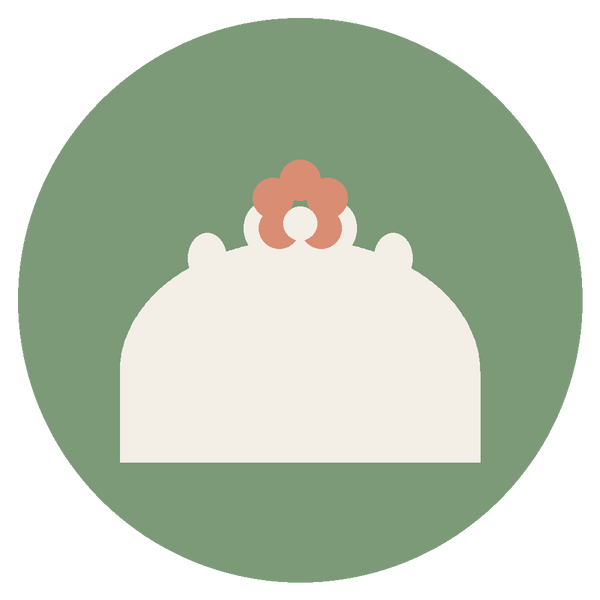Burrow & Bloom
